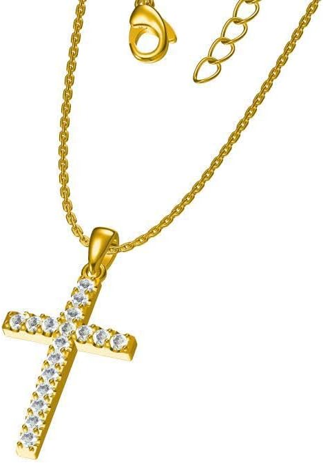 Elyra Joyas | Colección Flor de la Suerte de 5 Piezas