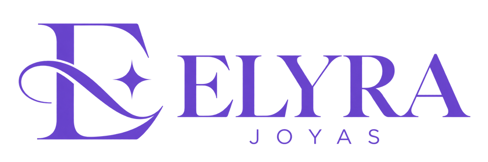Elyra Joyas